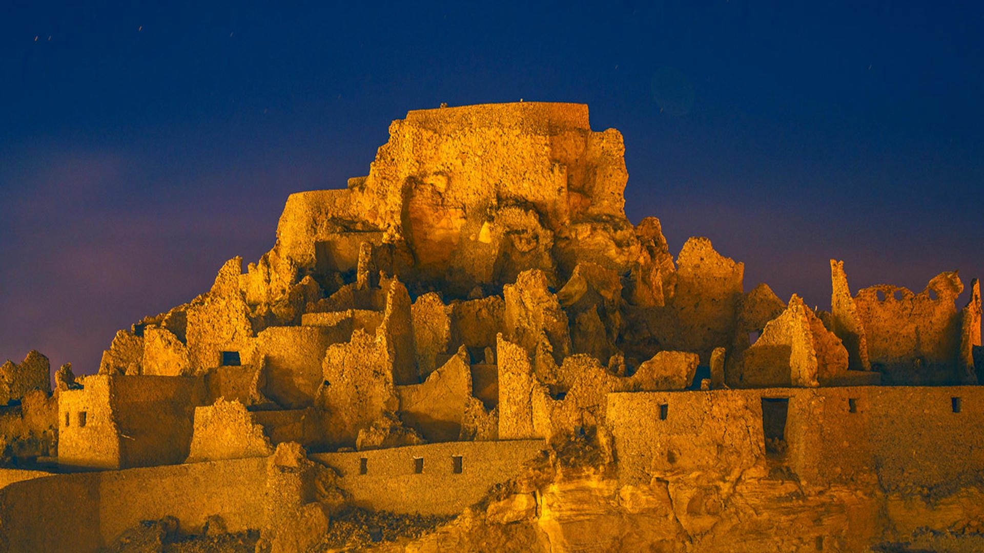 Adrere_Amellal_Unique_Secret_Place_Luxury_Spot_Siwa_Oasis_Best_Couples_Groups_Money_Egypt_What_To_See_Secondary.jpg