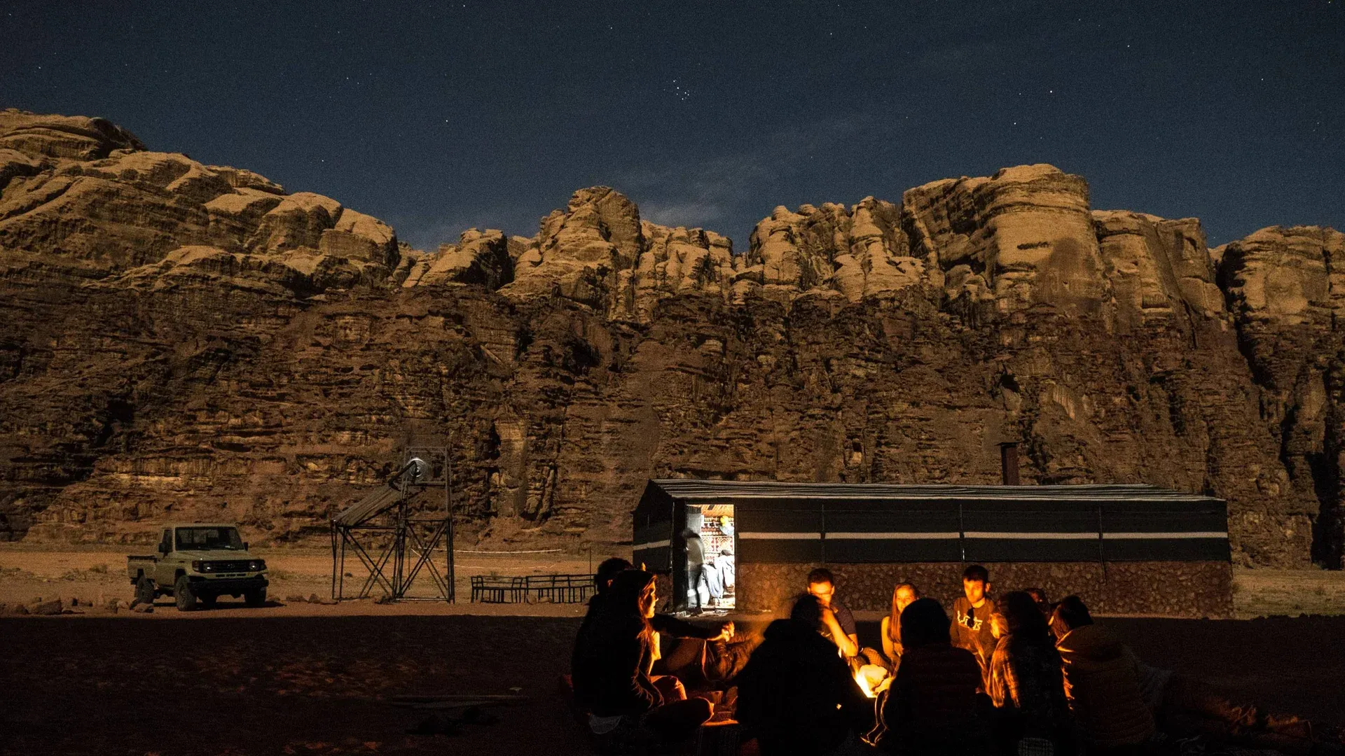 Arabian_Nights_Bedouin_Campsite_Luxury_Tent_Moon_Landscape_Unique_Place_For_Couples_Groups_Wadi_Rum_Jordan_What_To_See.webp