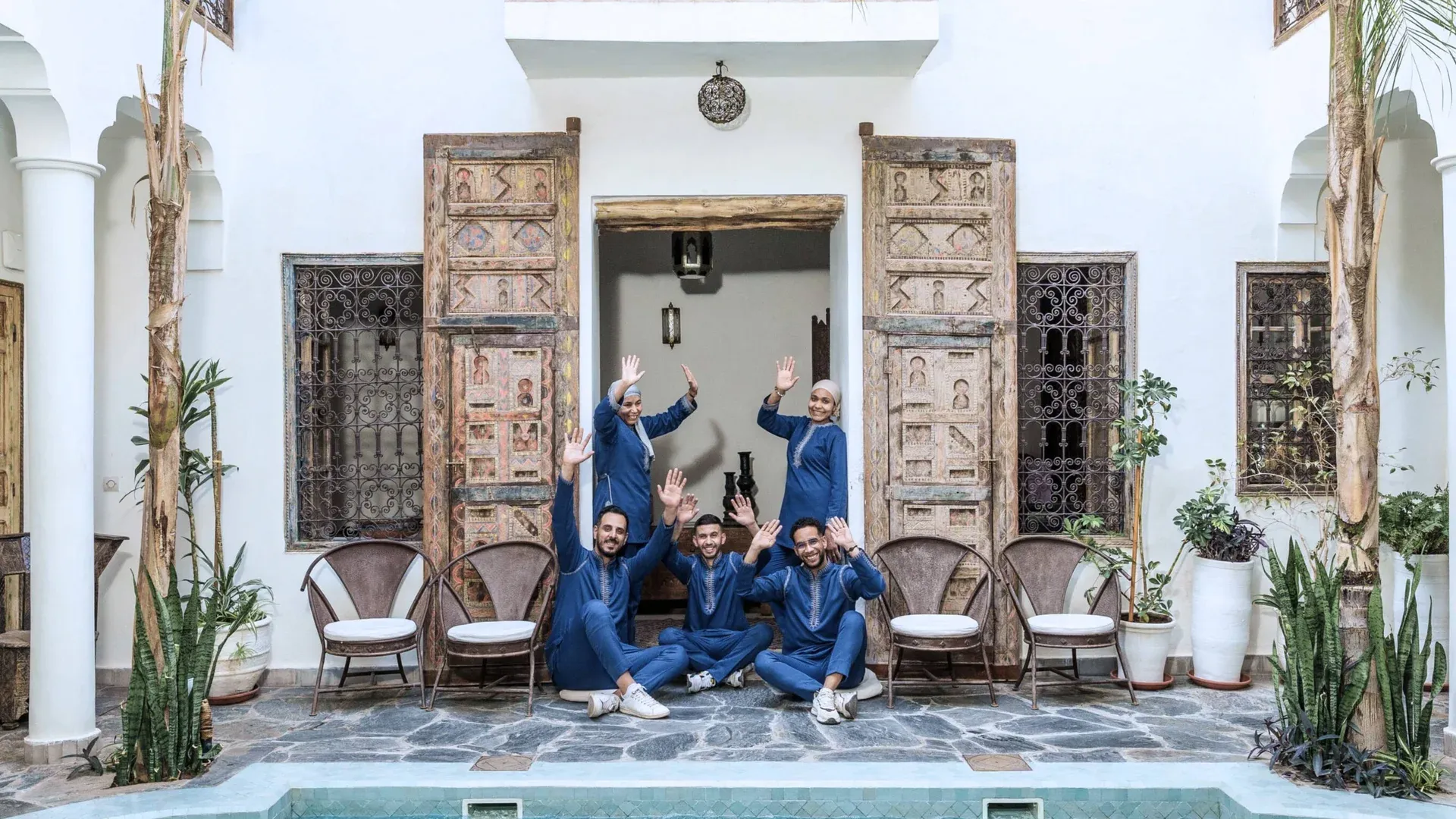 Authentic_Moroccan_Riad_for_Groups_in_Marrakech_Riad_Alkemia_Morroco_New_ZI.webp
