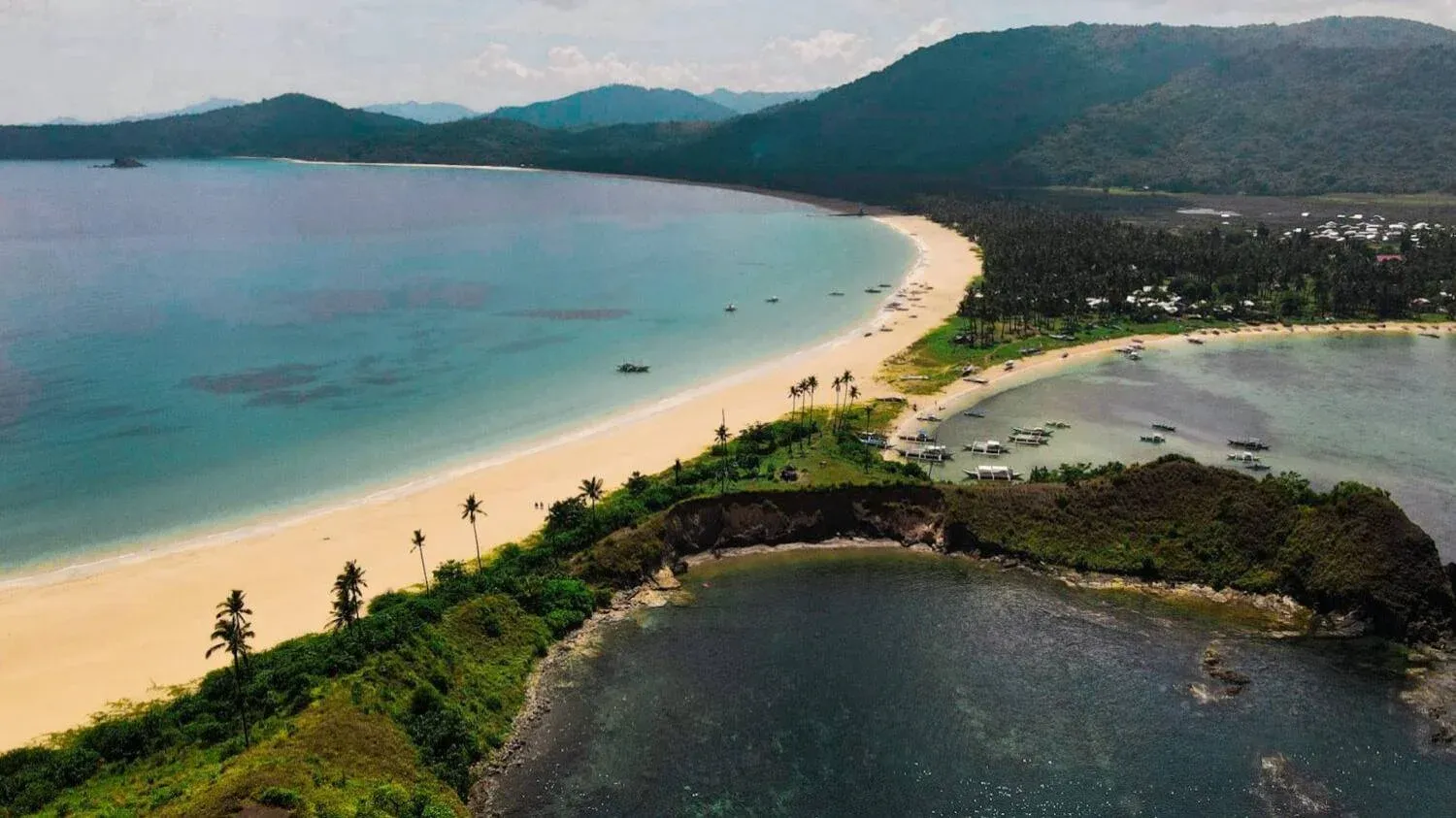 Bahay_Artisano_Luxurious_Filipino_Inspired_Villa_in_El_Nido_Palawan_Philippines_What_To_See.webp