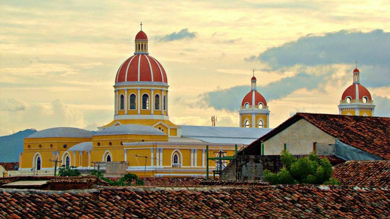 Bao_Bei_Unique_Colonial_Home_Wabi_Sabi_Architecture_Heart_Granada_Nicaragua_What_To_See.jpg