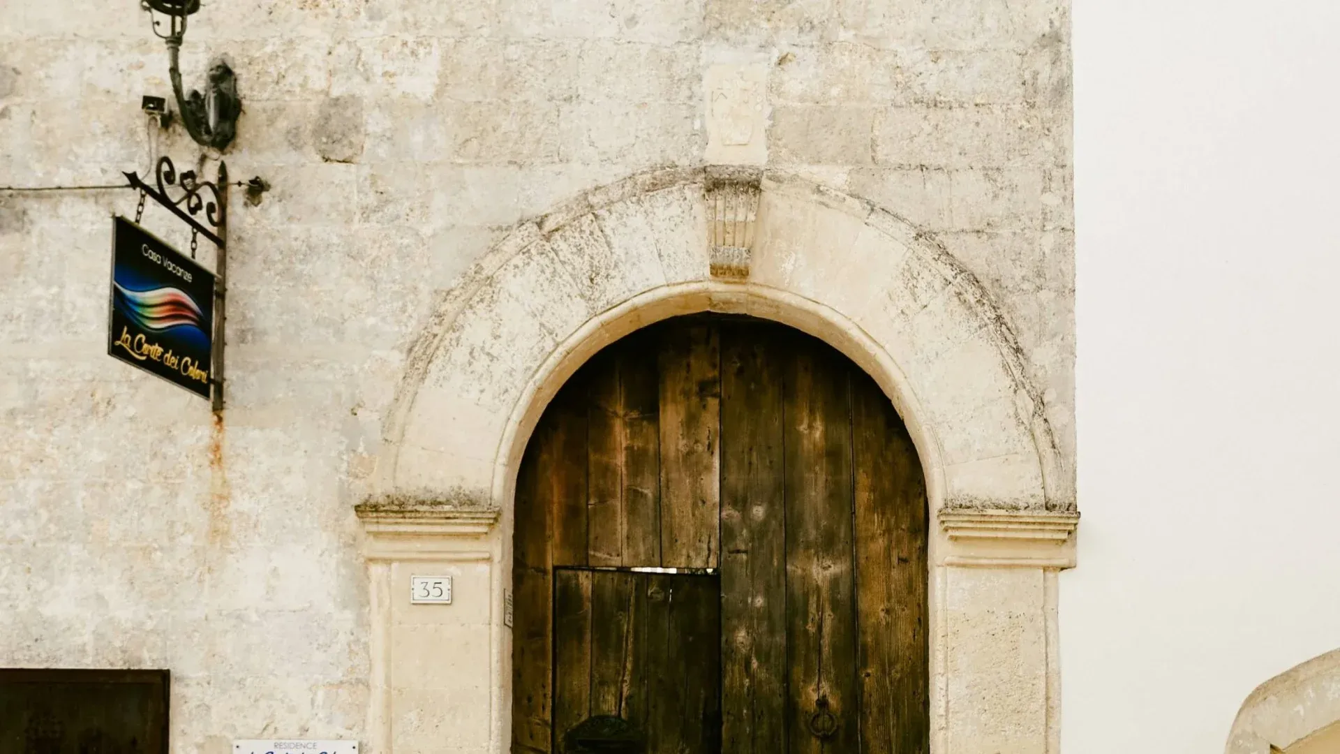 CaSaLentu_Best_Authentic_Valuable_Home_Salento_South_Italy_What_To_See.webp
