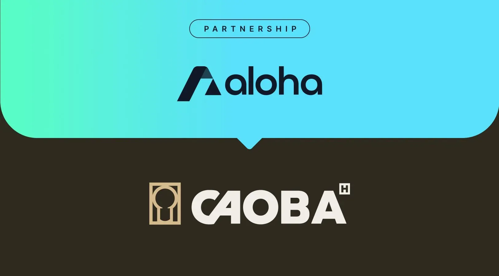 Caoba_X_Aloha_PMS_Partnership_Technology.webp