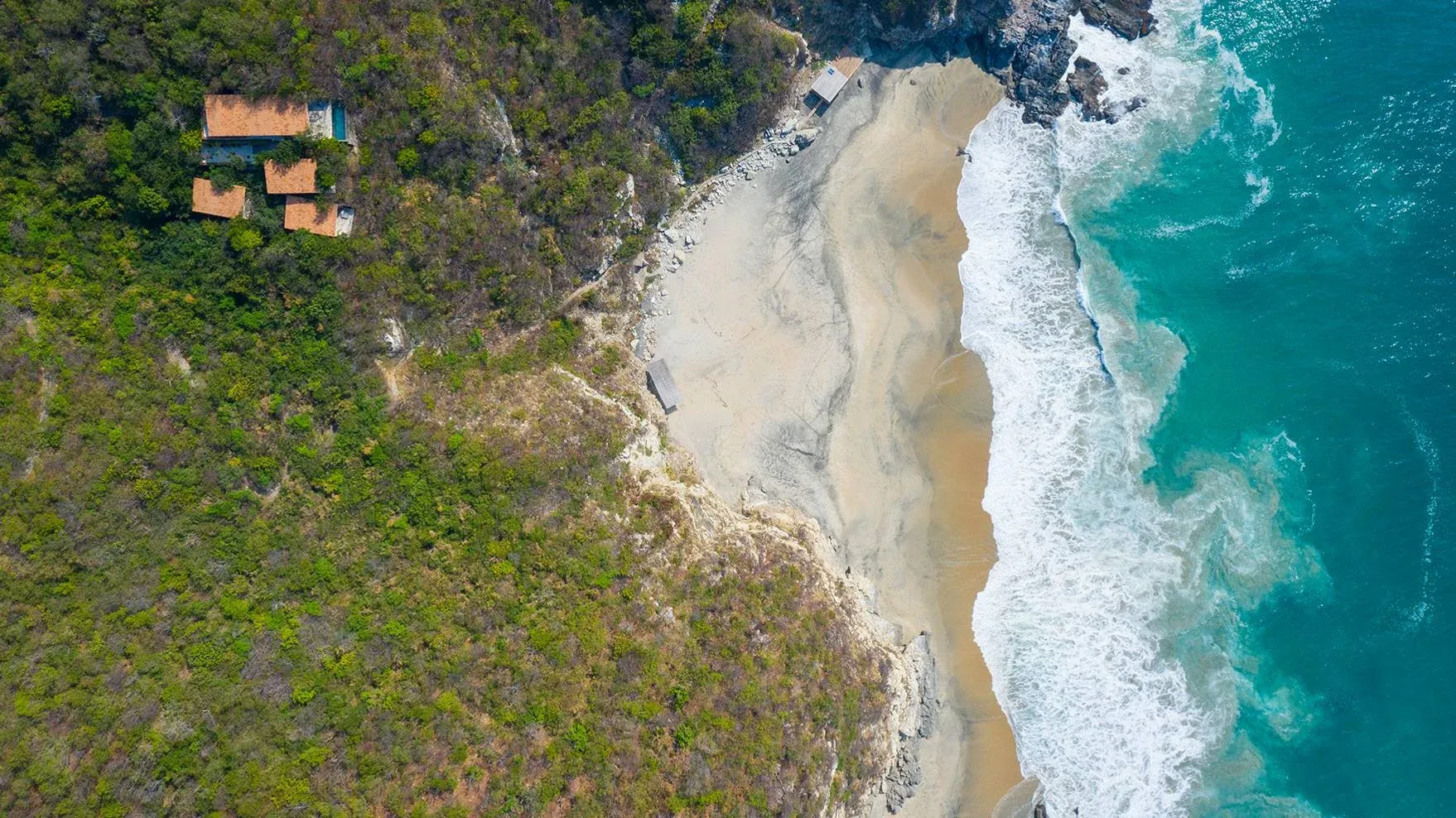 Casa_Cuachalala_Luxury_Eco_Villa_Rental_Near_Mazunte_Oaxaca_Mexico_What_To_See.webp