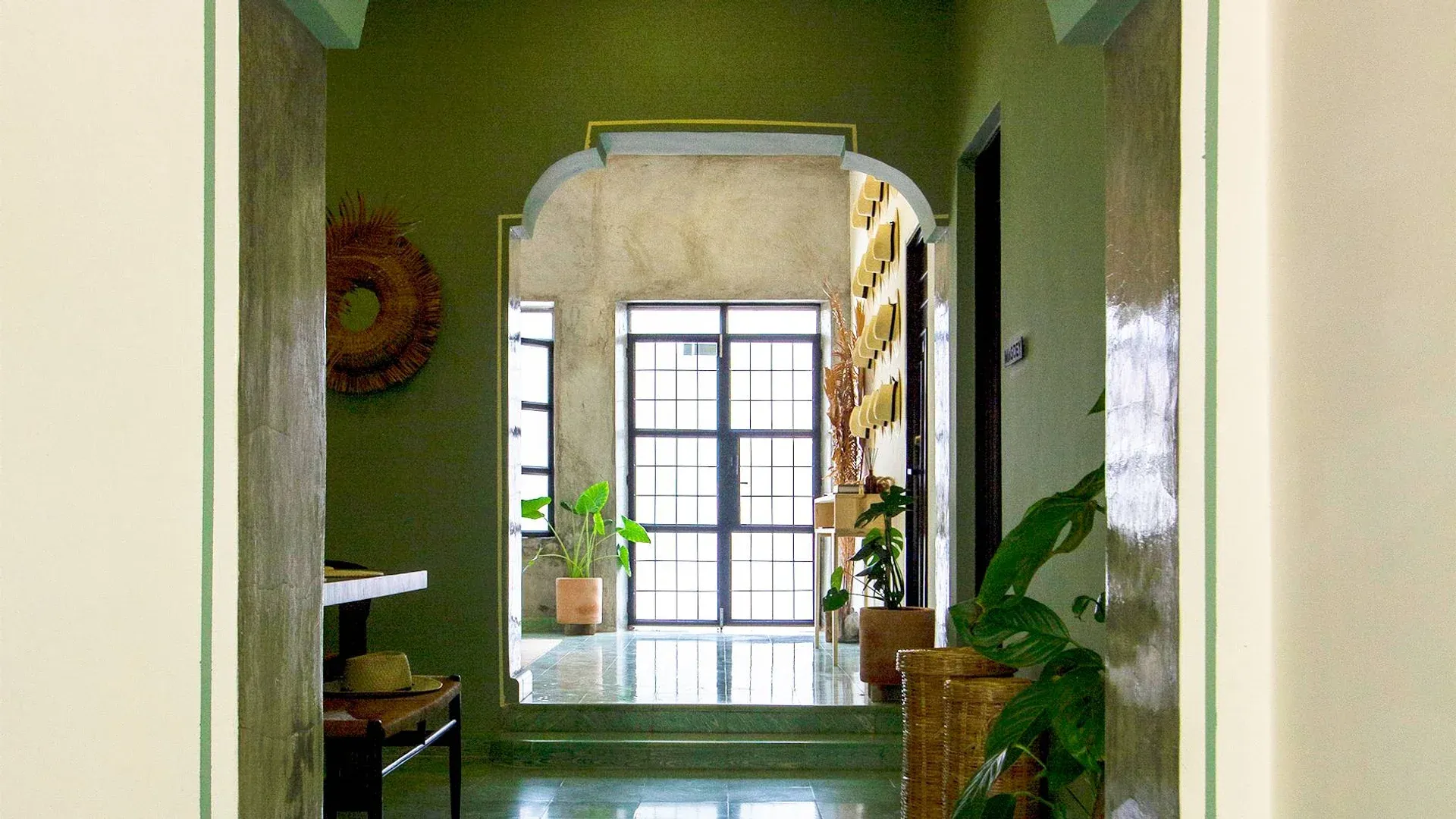 Casa_Magu_Boutique_Retreat_Contemporary_Bungalows_Central_Location_Merida_Yucatan_Mexico_P.webp