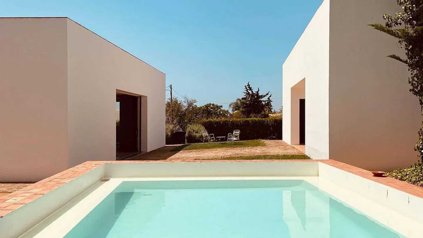 Casa_Modesta_Most_Design_Algarve_Home_Tranquil_Location_Couples_Honeymoon_Lovers_Authentic_History_South_Portugal_What_To_See.webp