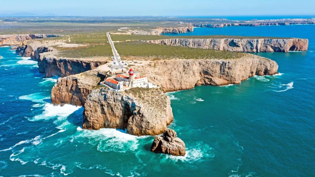 Casa_Nook_Sagres_Home_Nomads_Small_Groups_Individuals_Holistic_Pool_South_Portugal_What_To_See.webp