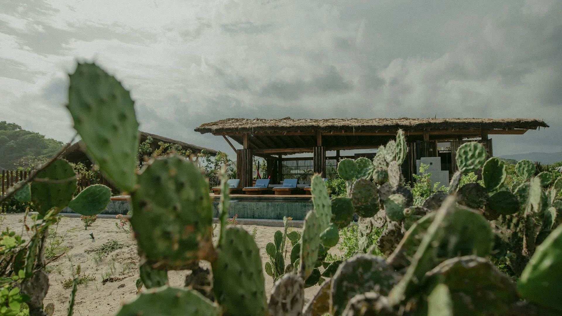 Casa_Orgullosa_Puerto_Escondido_Luxury_Villa_Boutique_Design_Private_Pool_Oceanview_Suites_Exclusive_Retreat_Sustainable_Architecture_Tropical_Escape_Hospitality_Mexico_Beachfront_Paradise_T.webp