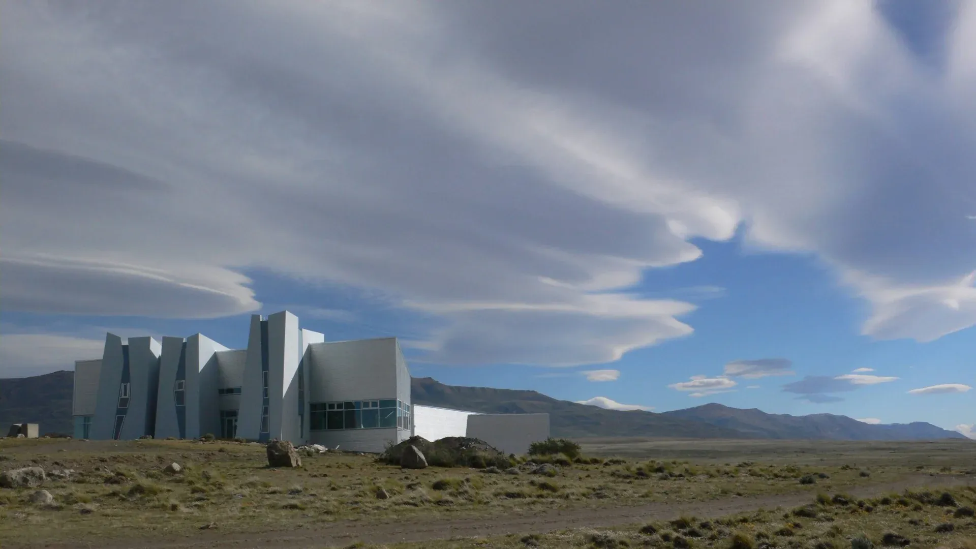 Destino_Calafate_Unique_Lodge_Glacier_Calafate_Perito_Moreno_Argentina_What_To_See.webp