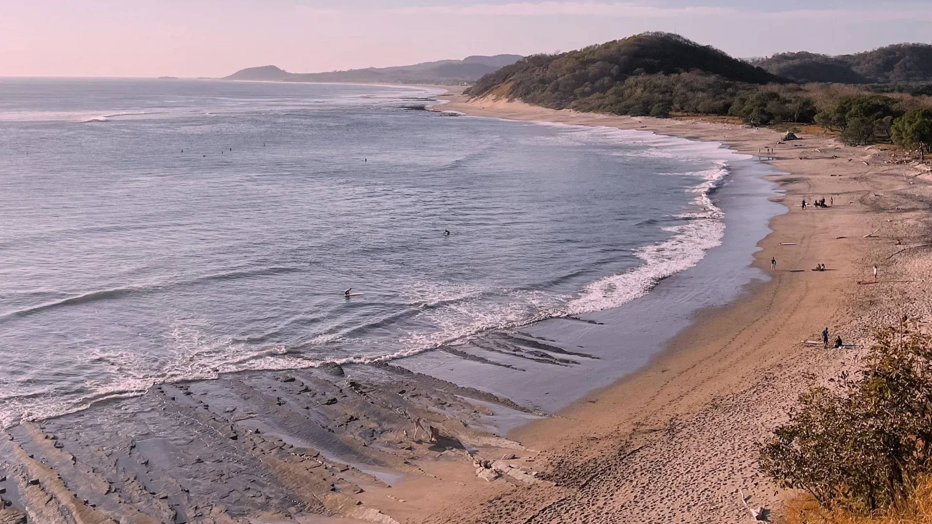 Hide_And_Seek_Resort_Nature_Secluded_Location_Nomads_Surfers_Holistic_Yoga_Space_Popoyo_Beach_Nicaragua_What_To_See.webp