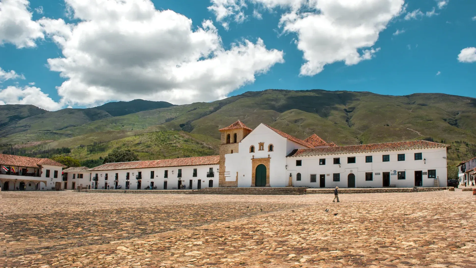 Hotel_Casa_Alcestre_Boutique_Luxury_in_Villa_de_Leyva_Historic_Plaza_Colombia_What_To_See.webp