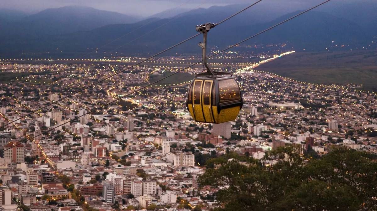 Hotel_Inkai_Contemporary_Comfort_in_Salta_Heart_Argentina_What_To_See.webp