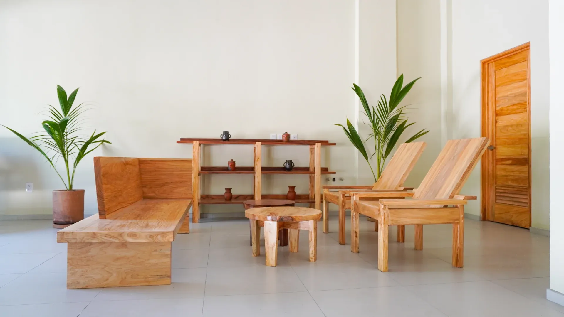 Hotel_Tepalcates_San_Patricio_Melaque_Jalisco_Costa_Alegre_Playa_Habitaciones_Temáticas_Cultura_Mexicana_Confort_Hogar_Hotel_Boutique_Hotel-Jalisco_Guadalajara_C.webp
