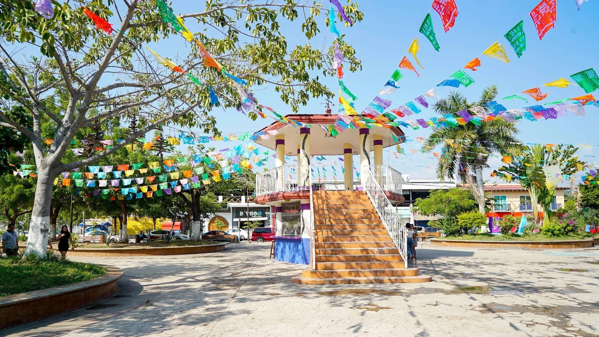 Hotel_Tepalcates_San_Patricio_Melaque_Jalisco_Costa_Alegre_Playa_Habitaciones_Temáticas_Cultura_Mexicana_Confort_Hogar_Hotel_Boutique_Hotel-Jalisco_Guadalajara_D.webp