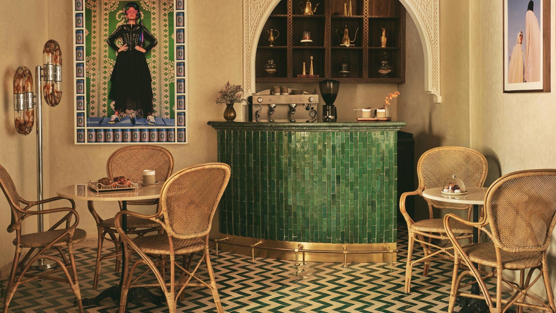 IZZA_Marrakech_Unique_Art_Gallery_Museum_NFT_WEB_Crypto_Word_Amazing_Design_Morocco_A_fb054c2631.jpg