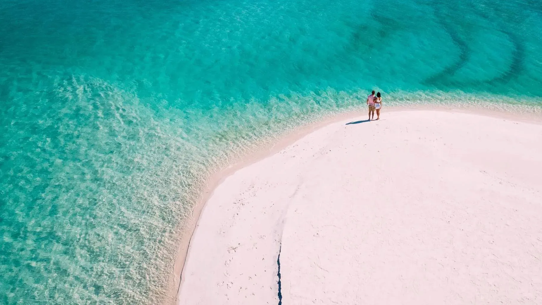 Kisawa_Sanctuary_Luxury_Travel_All_Inclusive_Expensive_UHNWI_Honeymoon_Couples_Bengerra_Island_Mozambique_What_To_See.webp