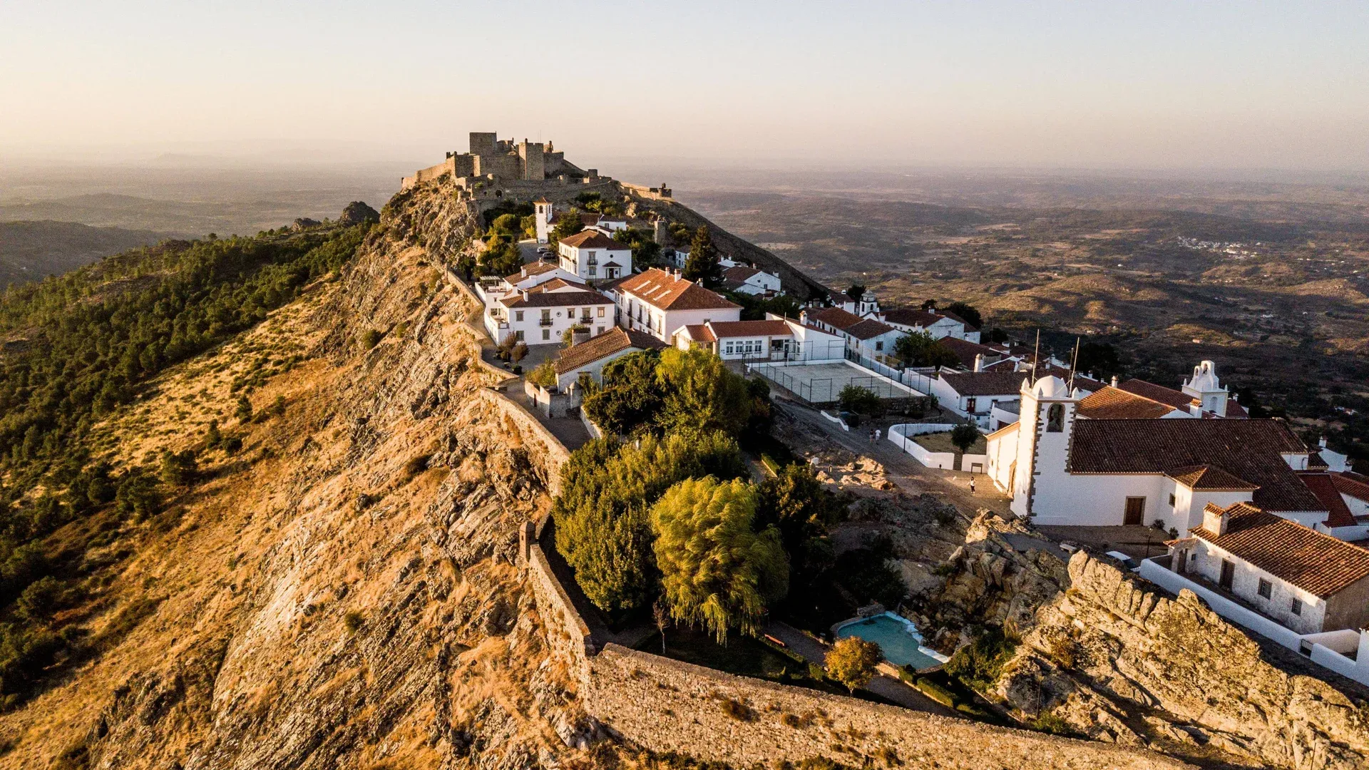 La_Casa_de_Valdelaseras_Best_Five_Star_Rural_Retreat_in_Extremadura_Spain_What_To_See.webp