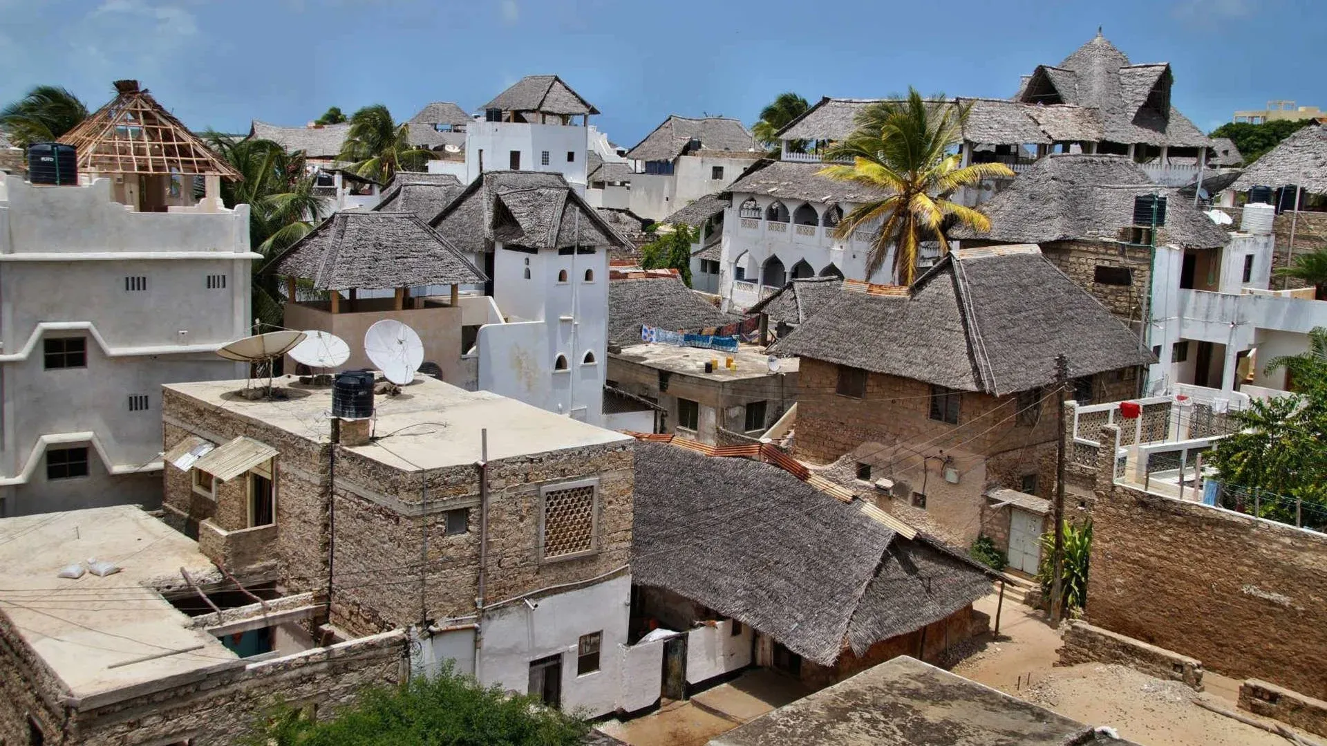 Lamu_House_Hotel_Boutique_Eco_Friendly_Retreat_in_Lamu_Kenya_What_To_See.webp