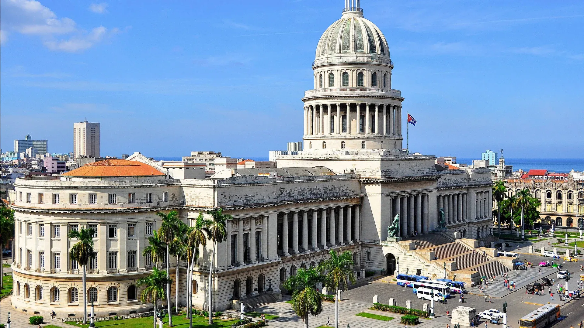 Loma_Del_Angel_Authentic_Design_Historic_Home_Couples_Small_Groups_Boutique_Heart_Havana_Cuba_what_to_see.webp