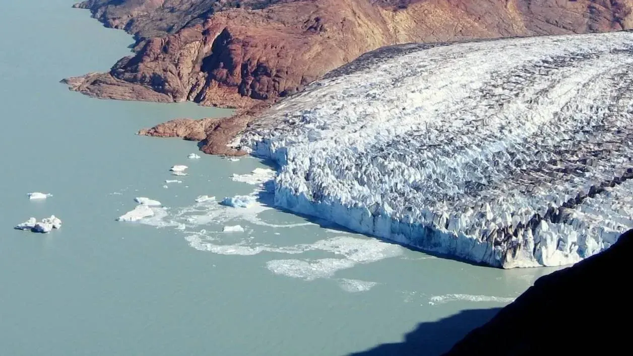 OVO_Patagonia_Unique_Rare_Luxurious_Pods_Mountain_Patagonia_Argentina_What_To_See.webp