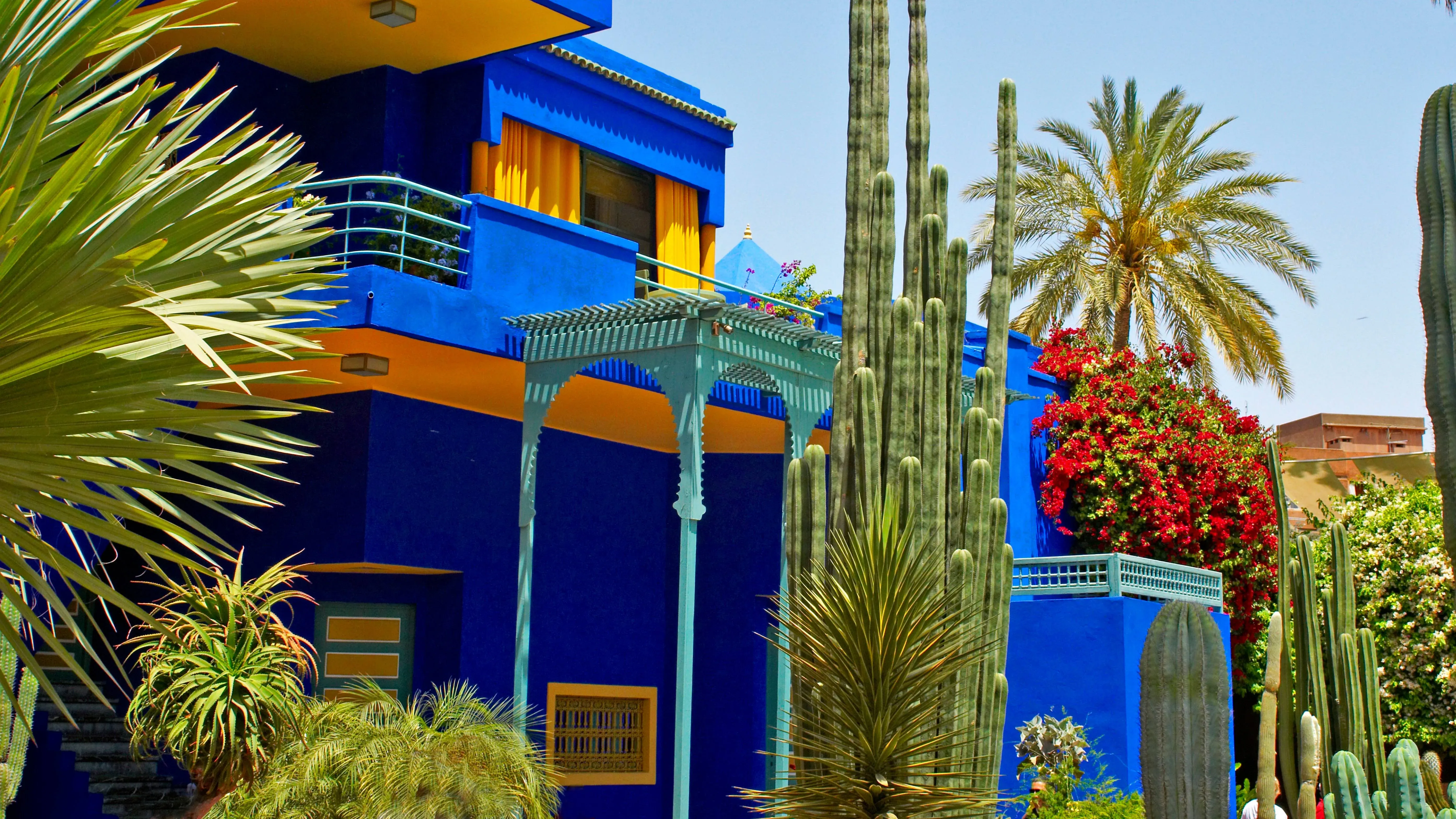 Riad_Tajania_Luxury_Riad_Marrakech_What_To_See.webp