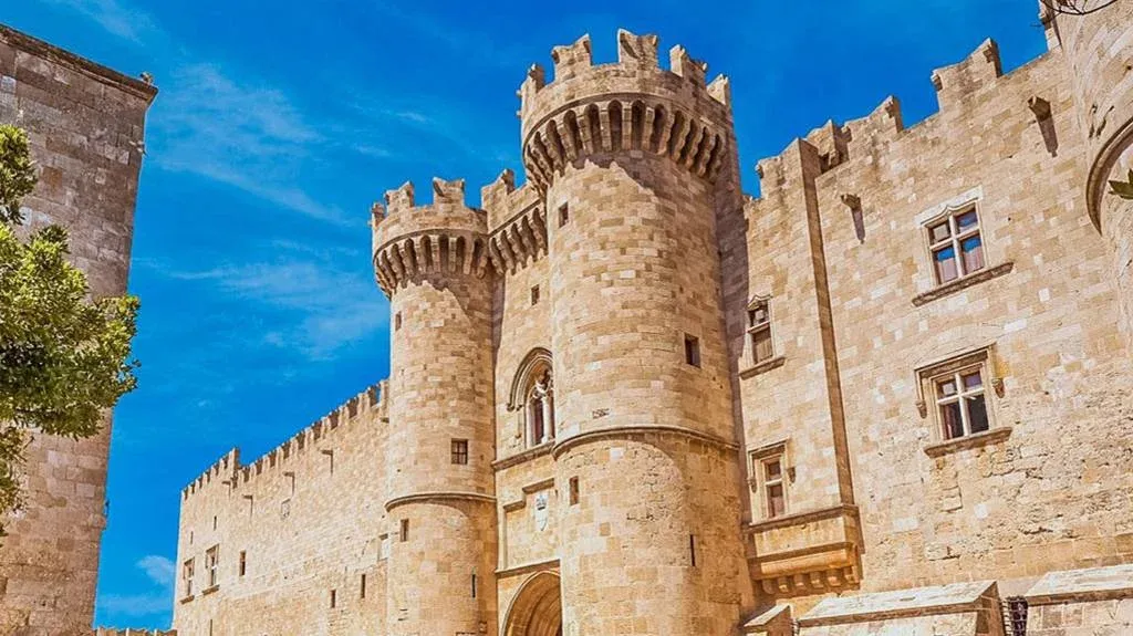 Saray_Rhodes_Monumental_Luxury_Villa_Historic_Ottoman_Mansion_in_Old_Town_Rhodes_Greece_What_to_see.webp