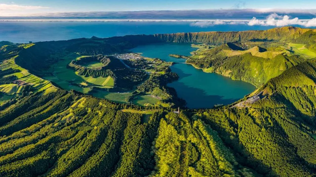 Sete_Cidades_Lake_Cabin_Tranquil_Retreat_Sao_Miguel_Azores_What_To_See.webp