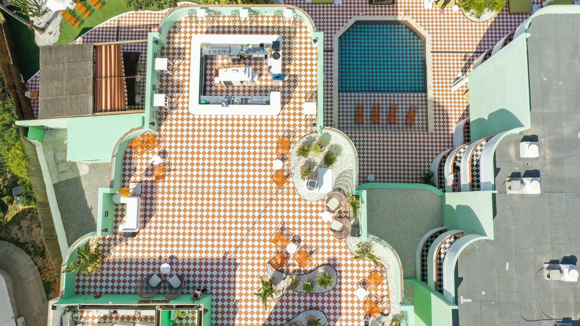 The_Concept_Hotels_Most_Unusual_Unique_Design_Rare_Stays_Heart_Island_Summer_Holidays_Party_Ibiza_Spain_A.webp
