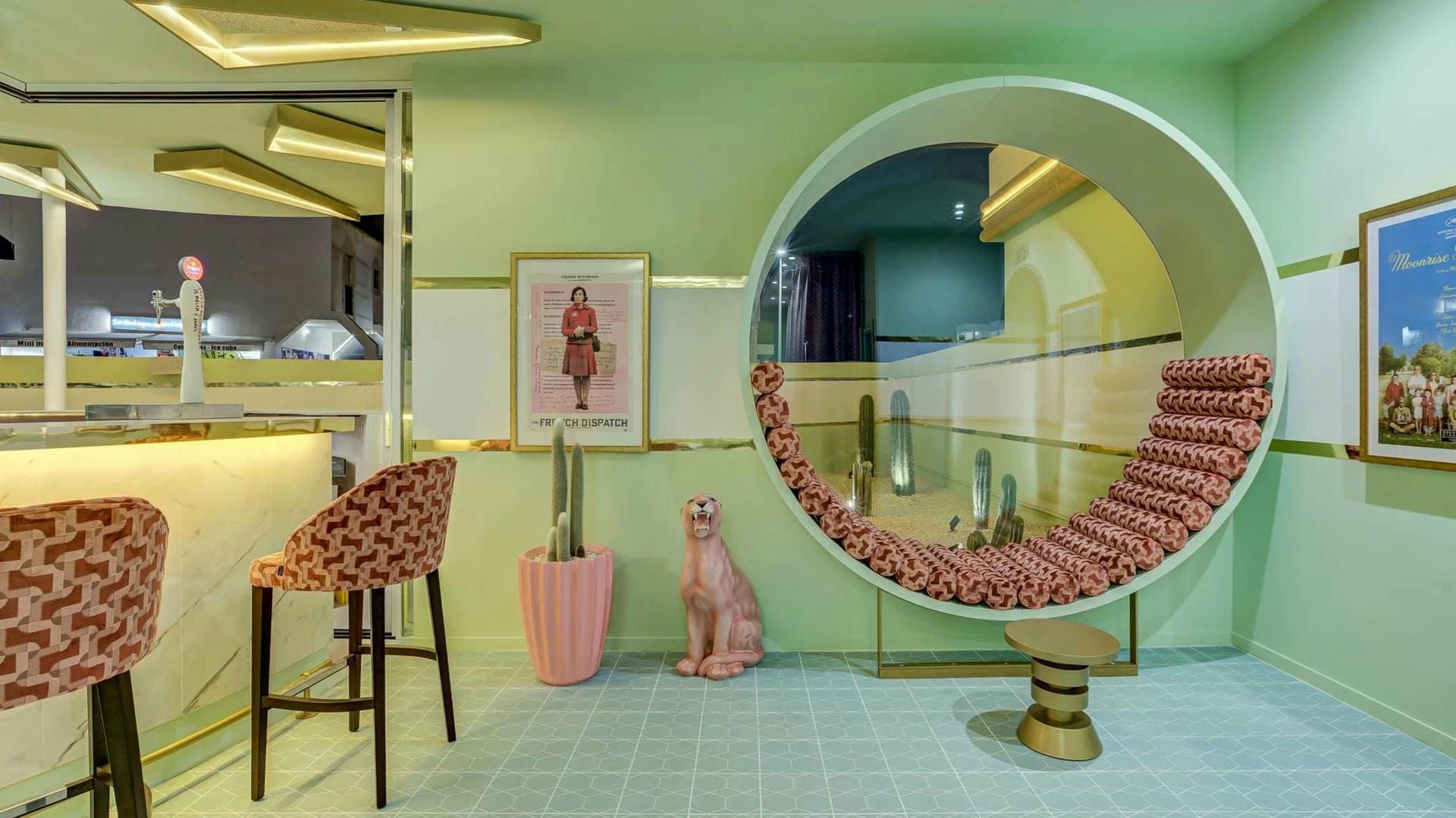 The_Concept_Hotels_Most_Unusual_Unique_Design_Rare_Stays_Heart_Island_Summer_Holidays_Party_Ibiza_Spain_H.webp