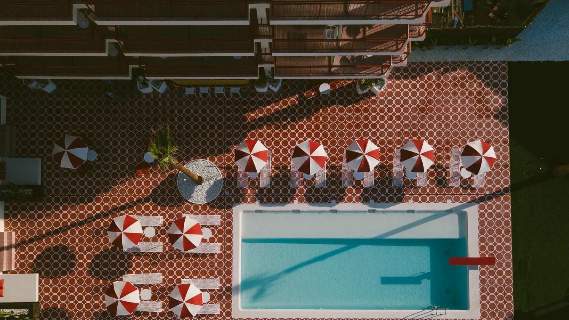 The_Concept_Hotels_Most_Unusual_Unique_Design_Rare_Stays_Heart_Island_Summer_Holidays_Party_Ibiza_Spain_I_1ef6450613.webp