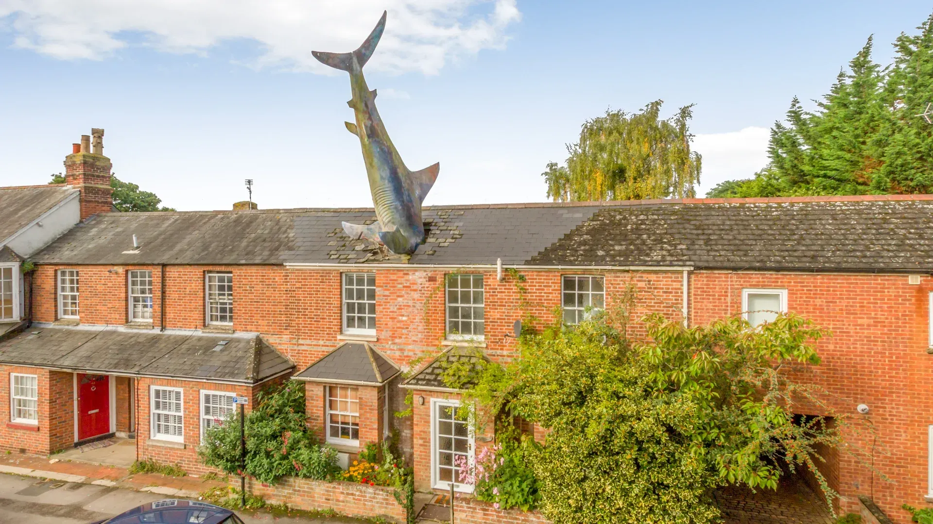 The_Shark_House_Oxford_Groups_Rare_Stay_England_Blog.webp