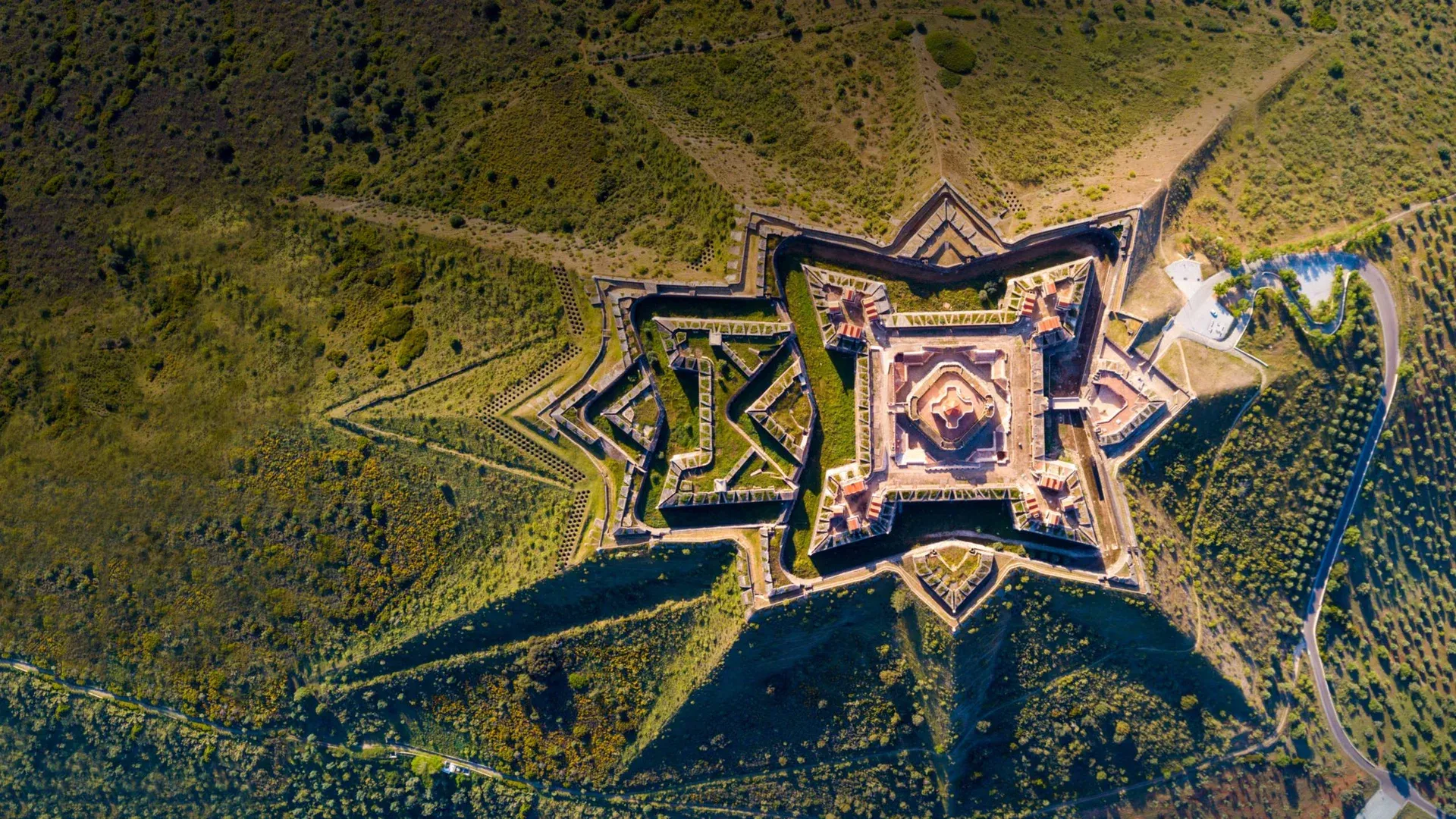 Travassos_11_Amazing_Authentic_Design_Cave_Hotel_Heart_Elvas_Historic_City_Portugal_What_To_See.webp