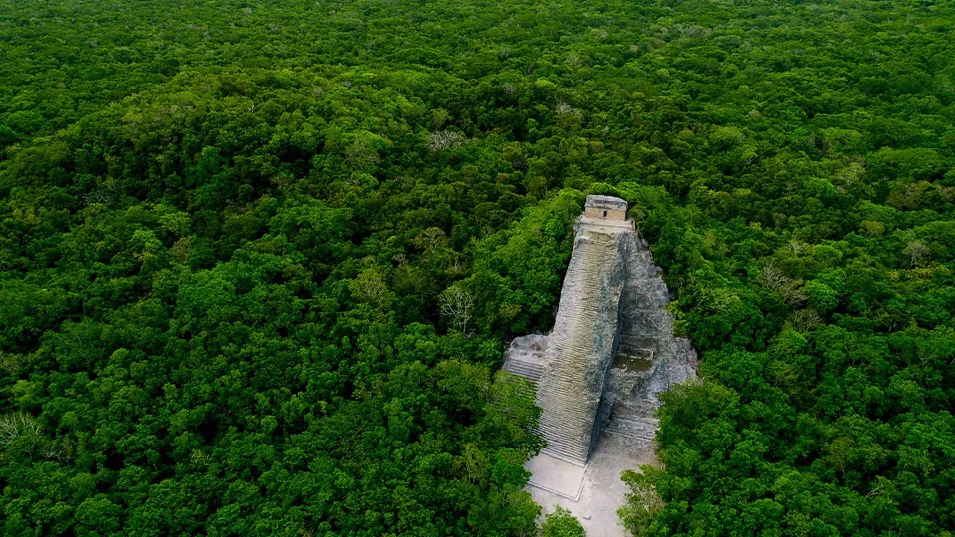 Villa_Cava_Tulum_Luxurious_Sustainable_Getaway_in_Mexico_Jungle_Paradise_What_To_See.webp