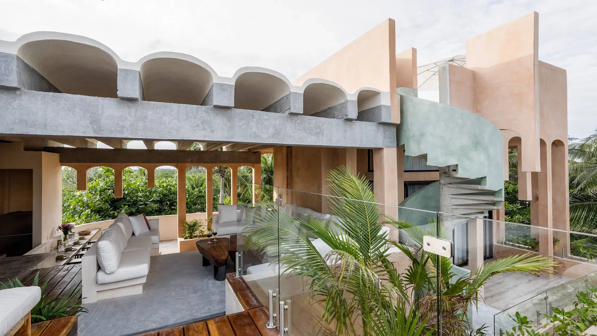 Villa_Romeo_Tulum_Luxury_Villa_Private_Pool_Jungle_Retreat_Boho_Chic_Design_Beach_Access_Sustainable_EcoStay_Yucatan_Peninsula_Mexico_Vacation_Rental_Blog.webp