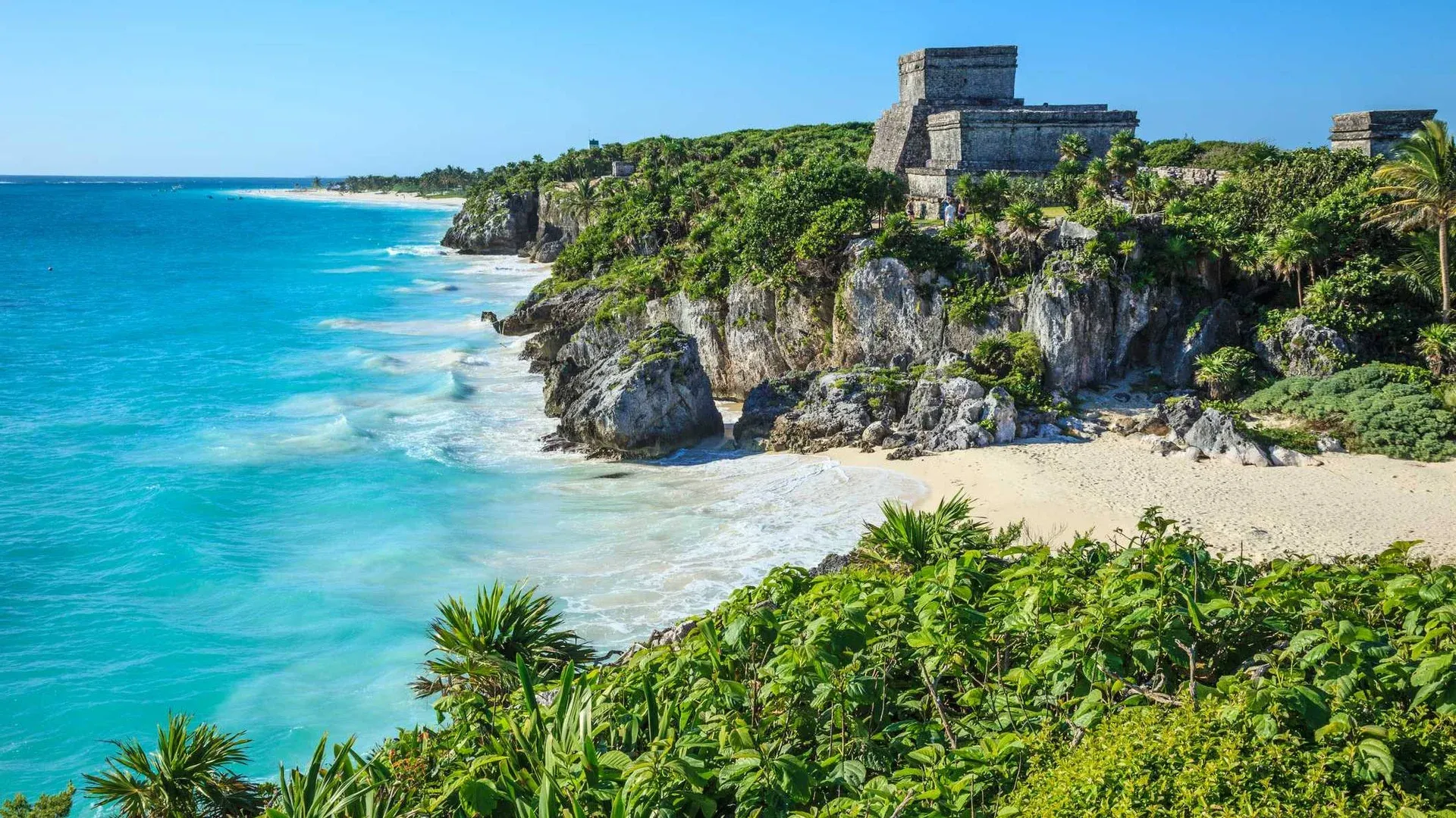 Villa_Romeo_Tulum_Luxury_Villa_Private_Pool_Jungle_Retreat_Boho_Chic_Design_Beach_Access_Sustainable_EcoStay_Yucatan_Peninsula_Mexico_Vacation_Rental_What_To_See.webp