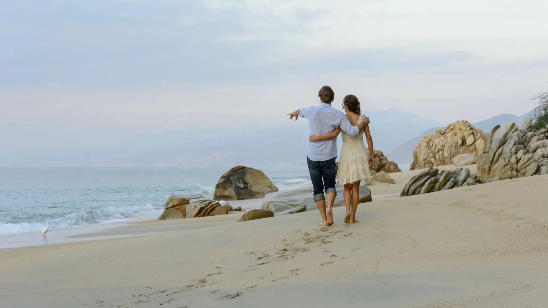 Xinalani_Eco_Sustainable_Retreat_Couples_Groups_Great_Design_Puerto_Vallarta_Mexico_What_To_See.webp